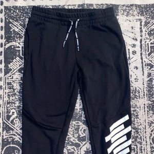 SuperDry Joggers